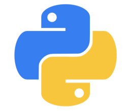 Skill: python